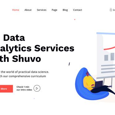 Sablon de | Business
 | ID: 7395