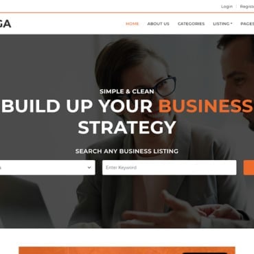 Sablon de | Business
 | ID: 7411