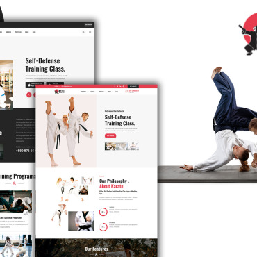 Sablon de | Sport
 | ID: 7418