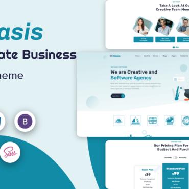 Sablon de | Business
 | ID: 7444