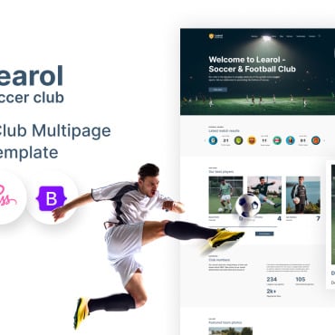 Sablon de | Sport
 | ID: 7452