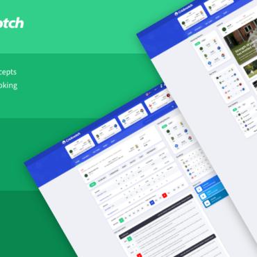 Sablon de | Sport
 | ID: 7458