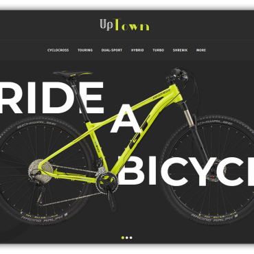 Sablon de | Transport
 | ID: 7469