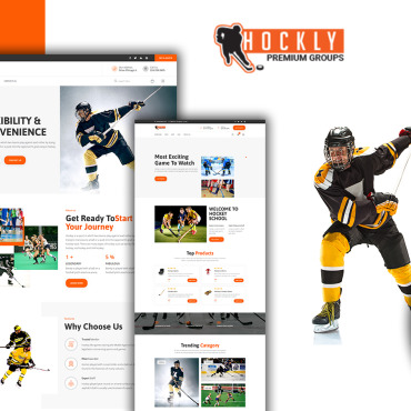 Sablon de | Sport
 | ID: 7476