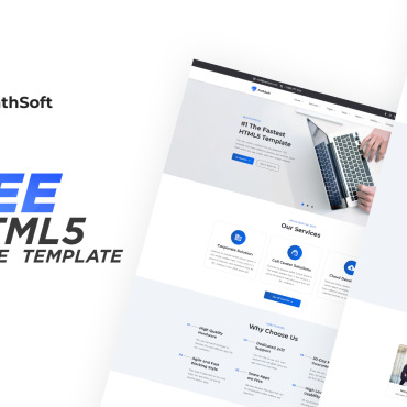 Sablon de | Business
 | ID: 7481