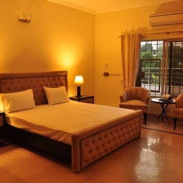 Sablon de | Business
 | ID: 7507