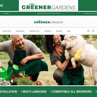 Sablon de | Unelte & Echipamente
 | ID: 7519