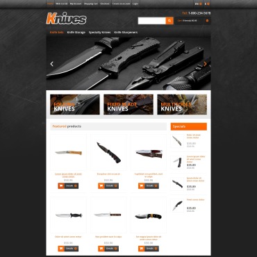 Sablon de | Militar
 | ID: 7563