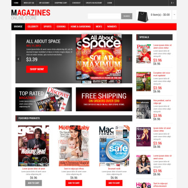 Sablon de | Media
 | ID: 7579