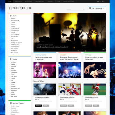 Sablon de | Divertisment
 | ID: 7583