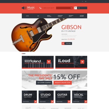 Sablon de | Muzica
 | ID: 7600