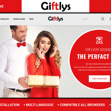 Sablon de | Cadouri
 | ID: 7609