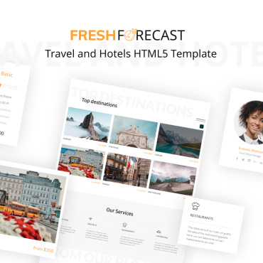 Sablon de | Hoteluri
 | ID: 7624