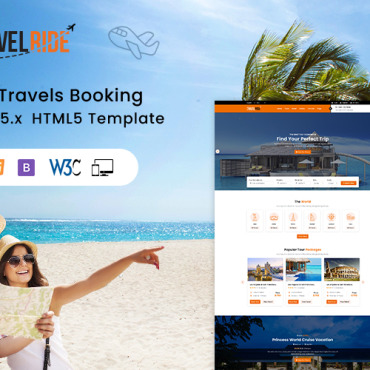 Sablon de | Hoteluri
 | ID: 7636