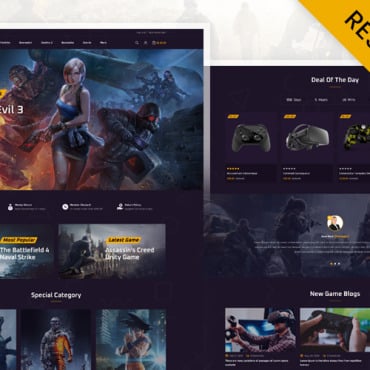 Sablon de | Divertisment
 | ID: 7666