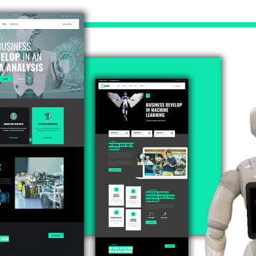  template | Science
 | ID: 7679