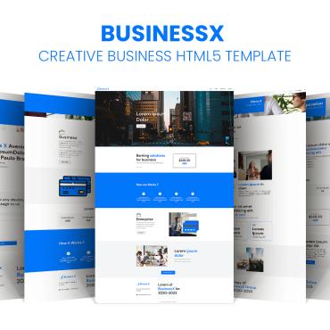  template | Business
 | ID: 7684