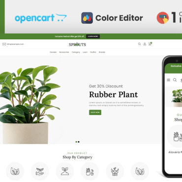 Sablon de | Agricultura
 | ID: 7699