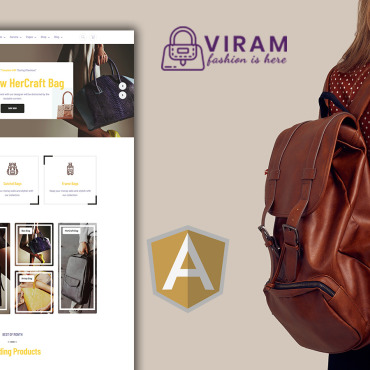 Sablon de | Moda
 | ID: 7713