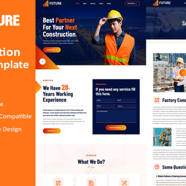 Sablon de | Business
 | ID: 7720