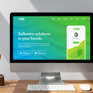 Sablon de | Internet
 | ID: 7734