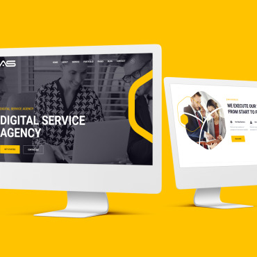 Sablon de | Business
 | ID: 7735