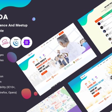 Sablon de | Business
 | ID: 7740