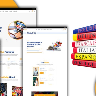 Sablon de | Business
 | ID: 7752