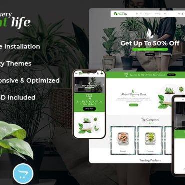 Sablon de | Agricultura
 | ID: 7755