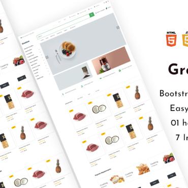 Sablon de | Business
 | ID: 7758