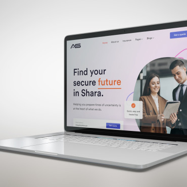 Sablon de | Business
 | ID: 7766