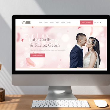 Sablon de | Casatorii
 | ID: 7772