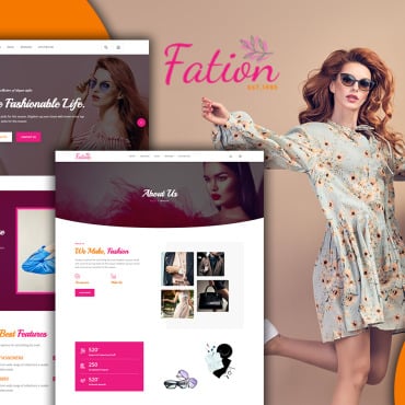 Sablon de | Moda
 | ID: 7777