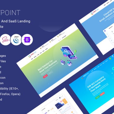 Sablon de | Business
 | ID: 7798