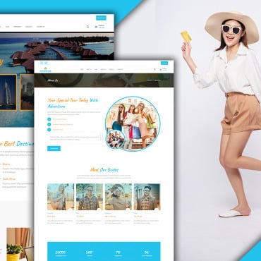 Sablon de | Calatorii
 | ID: 7807