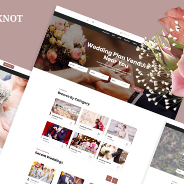 Sablon de | Casatorii
 | ID: 7820