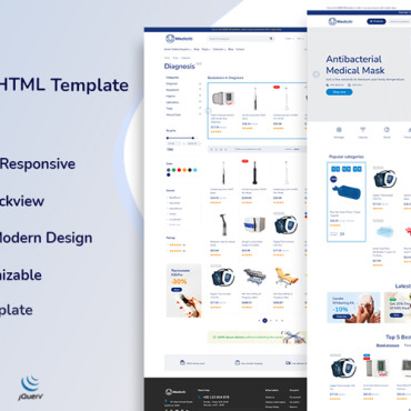 Sablon de | Business
 | ID: 7826