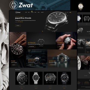 Sablon de | Moda
 | ID: 7844