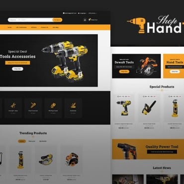 Sablon de | Industrial
 | ID: 7846