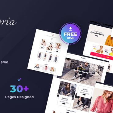 Sablon de | Moda
 | ID: 7855