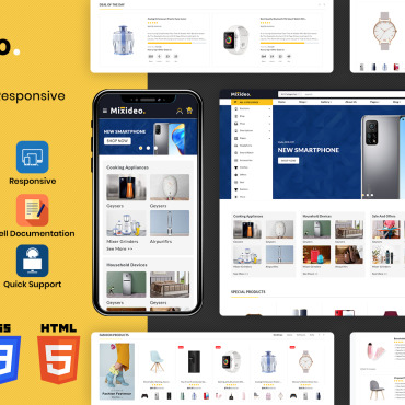 Sablon de | Electronice
 | ID: 7861