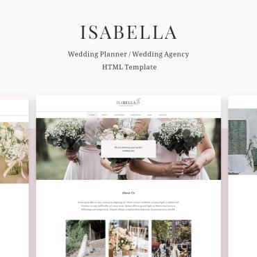 Sablon de | Casatorii
 | ID: 7868