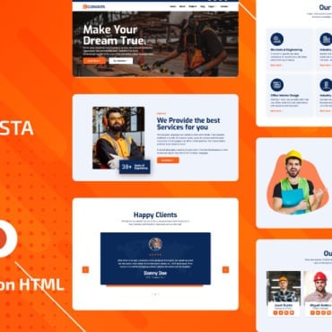 Sablon de | Business
 | ID: 7884