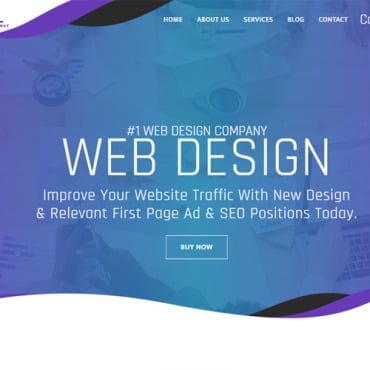 Sablon de | Business
 | ID: 7888