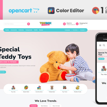 Sablon de | Social & Cultural
 | ID: 7890