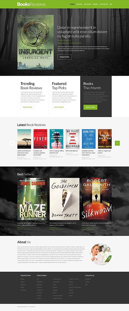 Sablon de | Carti
 | ID: 820