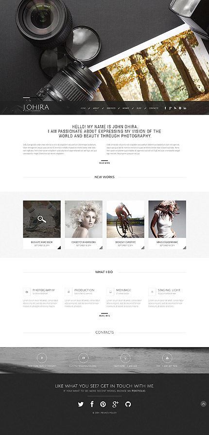 Sablon de | Arta & Fotografie
 | ID: 821