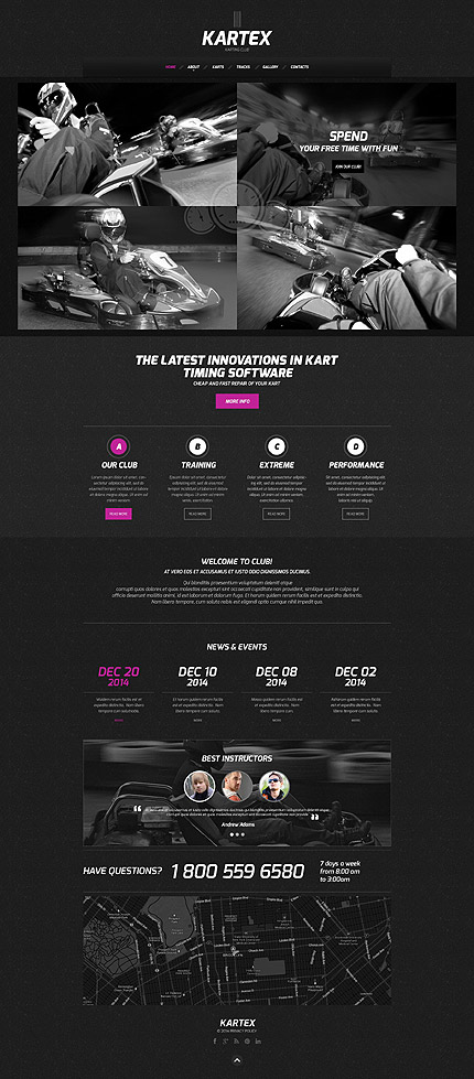 Sablon de | Sport
 | ID: 823