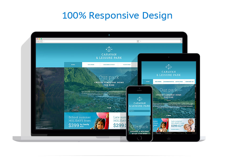 Sablon responsive de | Divertisment
 | ID: 825