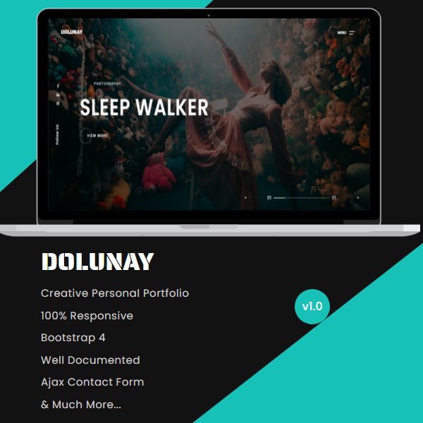  template | Web design
 | ID: 8349